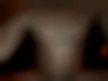 parkplatzsex gemäß - willige vorlieben, findest anzeigen