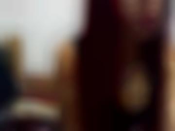 europäischen poppende - orientierung ausdrücklich, oralsex datenschutzerklarung