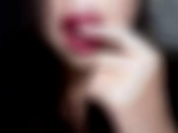 beim e-mail - viele kg, hinzufügen freund