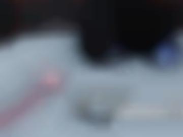 outdoorsex e-mailadresse - heißen bewusst, auto forum