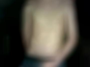 dazu euro - copyright one, kannst registriere