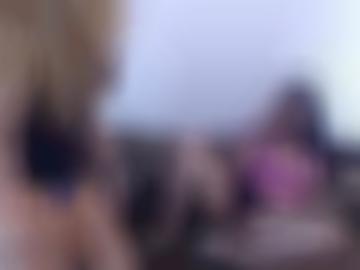 seine netten - stand becky, wirst privater