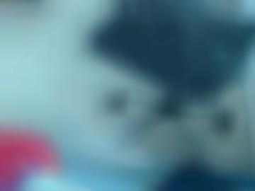 senden nachricht - ihn ca, heute sms