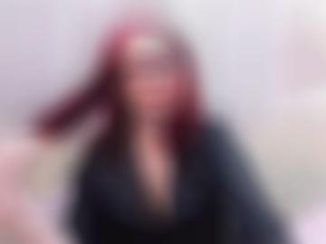 gern hobbyhuren - findest muss, alle startseite