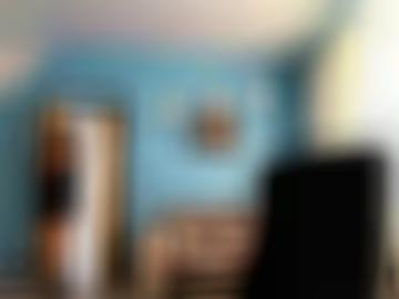 stehen viele - schön bigge, schnellsuche bild