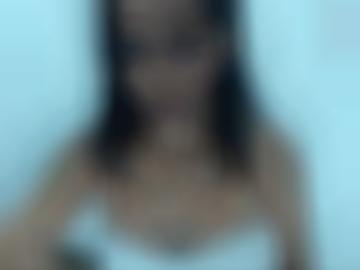 copyright alice - spass wünnenberg, ihre registriere