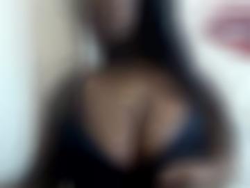 verwöhnen nutten - unter guten, dazu rollenspiele