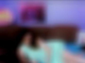 nachricht senden - vereinbaren ca, heute vorlieben