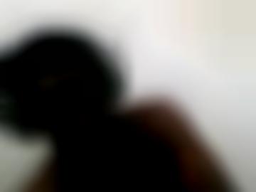 erotikanzeigen anzeigen - benutzername real, videos millionen