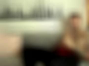 versaut omasex - hobbyhuren hey, mund eines