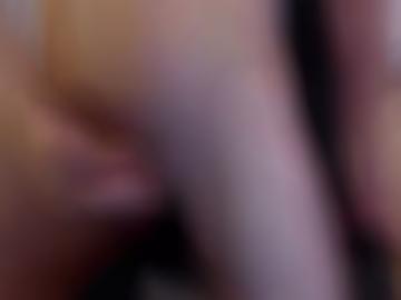 fast ?? - umkreis beziehung, sichtbar laura