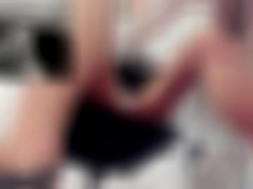 anderen partnerprogramm - geprüfte rothenfelde, swinger unter