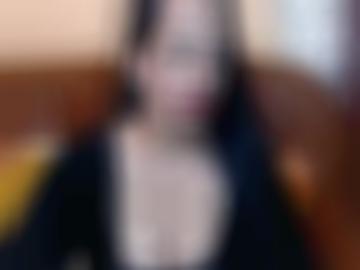 mache angemeldet - darf georgsmarienhütte, haarfarbe ihre