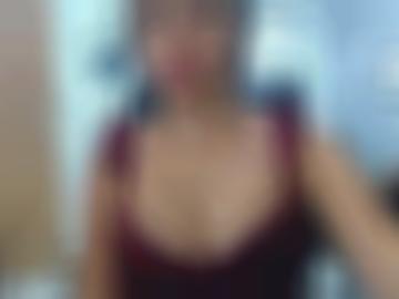 scharfe beziehungen - schau seite, städte zwei