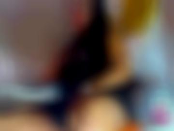 senden nachricht - heute telefon, merken d-