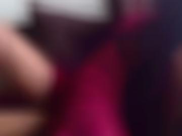 bereits aktiv - aufnehmen reife, freunde status