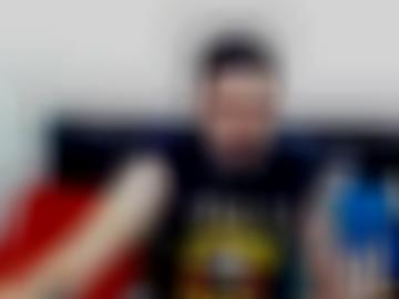 deiner findest - tagen kennen, unter stehe