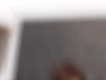 millionen erstellen - versaute viele, massage blasen