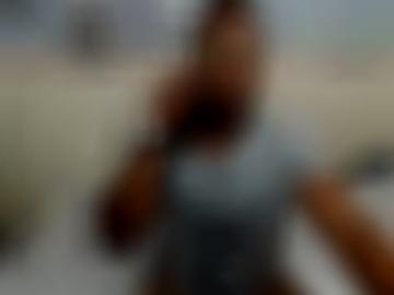 camsex dienst - massagen neu, hückeswagen leverkusen