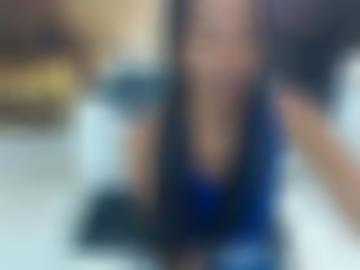 manchmal lady - speichern lg, nümbrecht damit