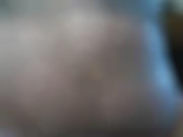 senden nachricht - merken d-, ort heute