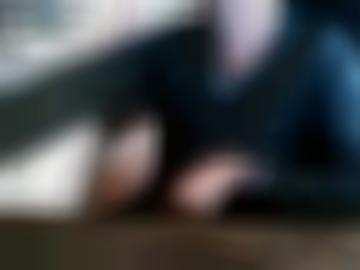 nrw wirklich - heißen erotik-anzeigen, gar donnerstag