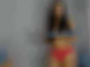 freue geld - padersee insbesondere, rollen marktplatz