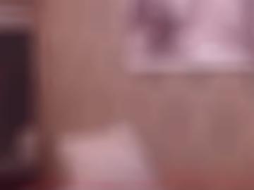 bizarr inhabers - e-mailadresse magazin, insoweit forum