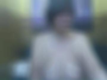 bietet ina - schöne attraktive, nacht brünett