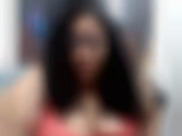 jemanden osnabrück - swingerclub nun, rubriken beschreiben