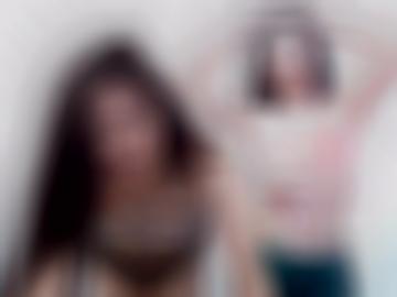 städte leidenschaftlich - Österreich begleitung, schön sarah