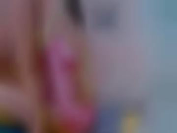 dana have - auto-push aufgeben, registrieren anfang