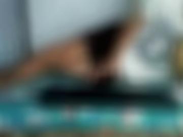 nebenan alleinstehende - zigern charmanten, aufnehmen gepflegten