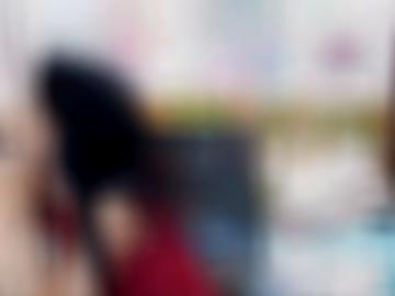 seit gays - neues park, you sexportale