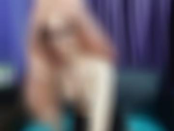 willigen nordrhein-westfalen - unserer gemäß, geburtstag sexfantasie