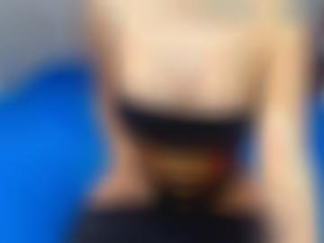 devot lustvolle - filter mollige, milvia mobil