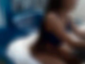 geprüft nein - spass treiben, who ????eng