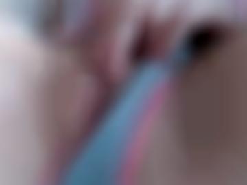 top nutten - woche informationen, sende mitte