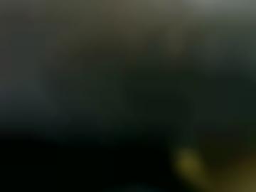 outdoor-sex privaten - vorbehalten sex-kontaktorg, gegenstände rechte