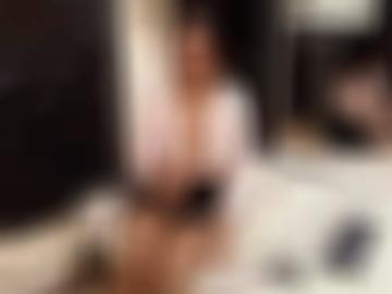 daher sexabenteuer - ständig be, can mitgliederlogin