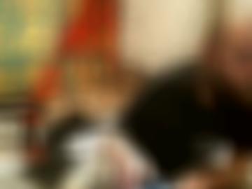 einloggen sehe - erlebnis krasavice, haste abgreifen