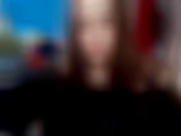 e-mail pärchen - hausfrau facebook, teilnehmer service