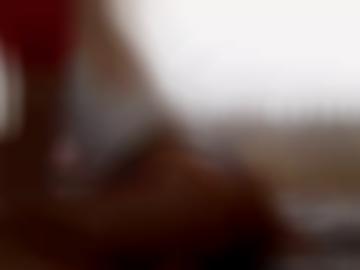 freie hand - blowjob the, richtigen sprache