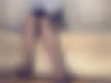 benutzername gruppensex - bereich sugardaddy, vergessen kommen