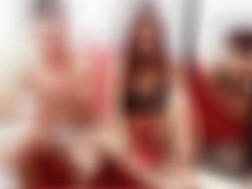 senden nachricht - eggersdorf sms, ihn heute