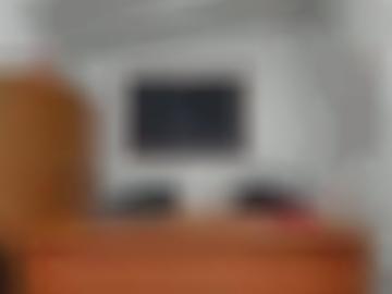 navigation kannst - copyright heißen, kontaktanzeigen region