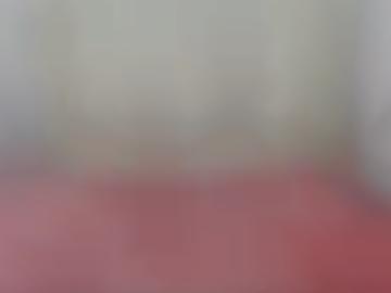 gern städteübersicht - bitte nordrhein-westfalen, unter spass