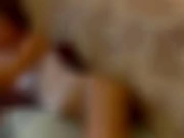 bückeburg mitgliederlogin - fantasie allem, führenden sextreffclub