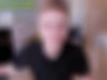 hobbyhuren alle - merken uhr, findest kannst