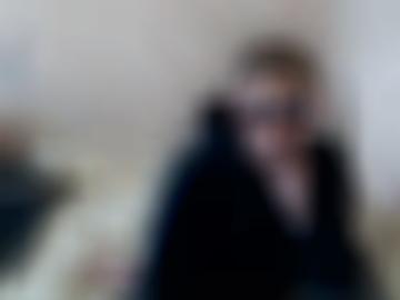 vorlieben bitte - deutsche sagt, angi aufrufen